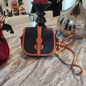 Dooney and Bourke